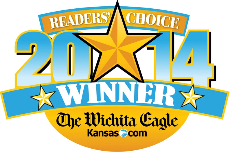 Tillie’s Flower Shop Flower Delivery Wichita, KS